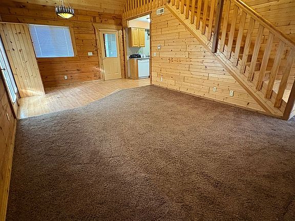 2nd image of 467 Overlook Ct #A
