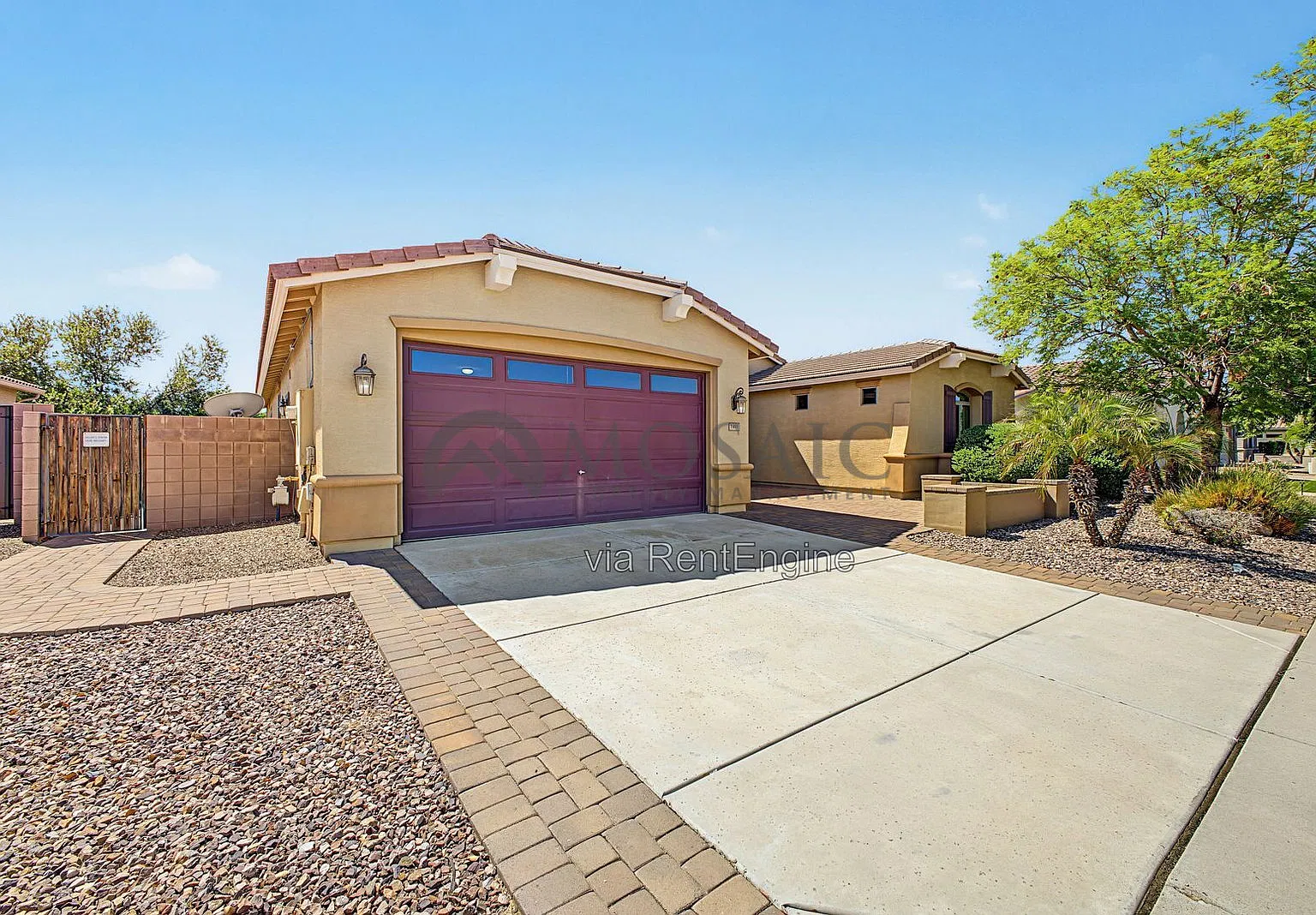 4 bed, 2.5 bath, 2696 sqft, $3,050 — Photo 3