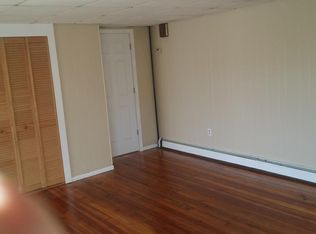 1913 Main Street #Second Floor, Newington, CT 06111