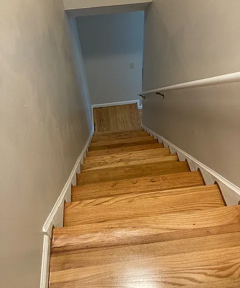 5 Heritage Ln #A — Photo 8