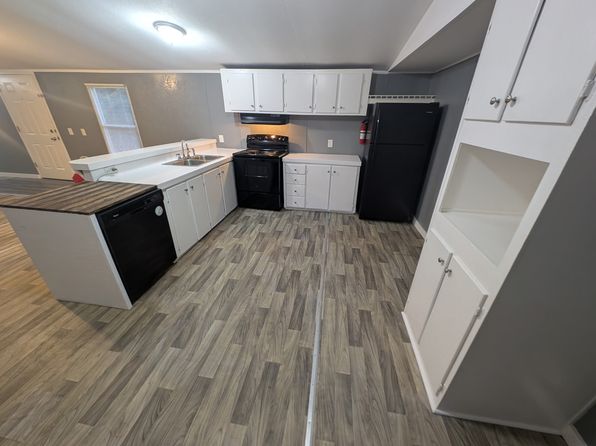 1129 Merners Trl