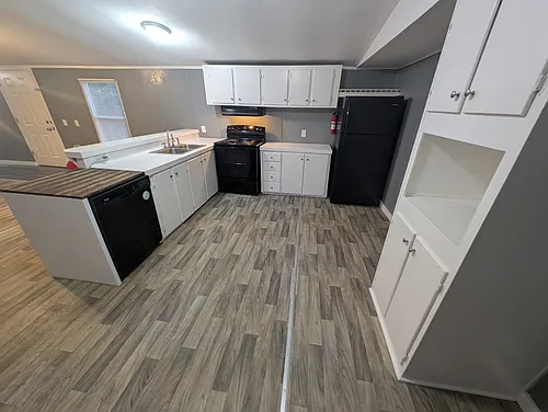 1129 Merners Trl Photo 1