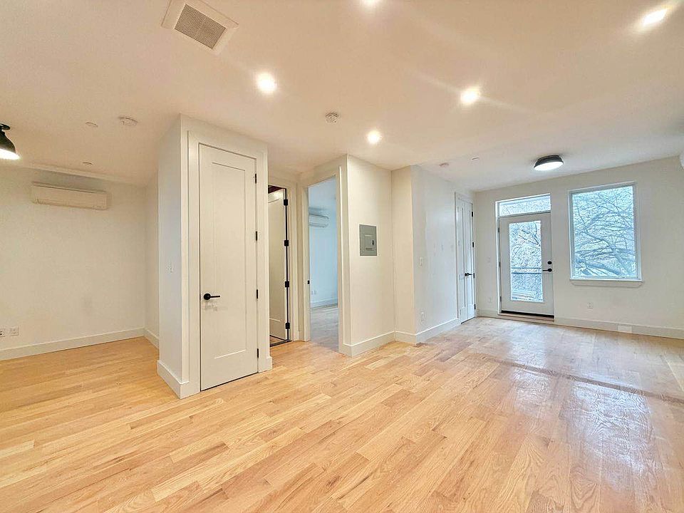 1st image of 102 Central Ave #2R