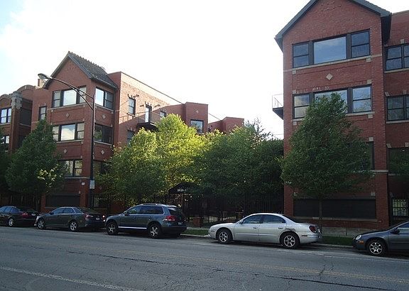 2nd image of 5944 S Dr Martin Luther King Jr Dr #3E