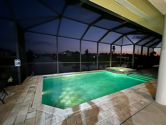 3rd image of 15227 Appleton Blvd
