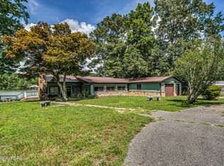 130 Hickory Ln, Kingston, TN 37763