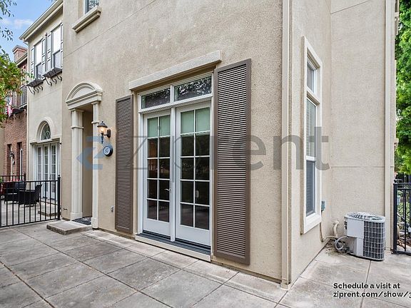 3rd image of 845 Georgetown Pl #845