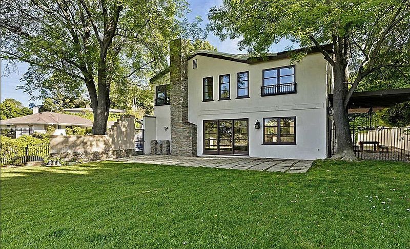 1st image of 3441 White Rose Way #1
