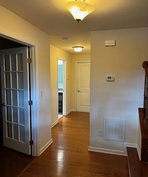 2150 Arbor Loop Dr — Photo 17