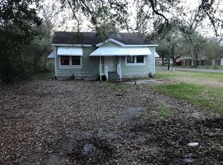 1615 41st Ave, Gulfport, MS 39501