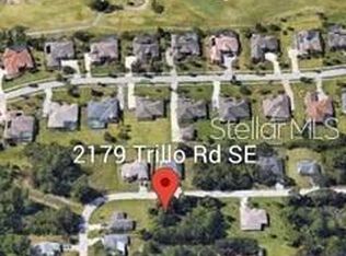 2179 Trillo Rd SE #4, Palm Bay, FL 32909