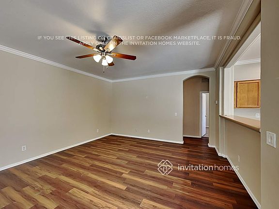 5th image of 15475 W Port Au Prince Ln