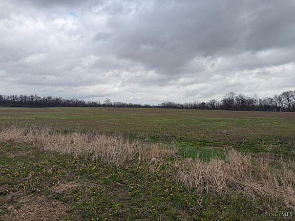 4th image of 0 Center Rd