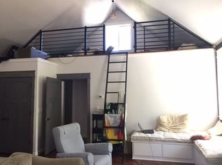 753 NW Kinney St, Grants Pass, OR