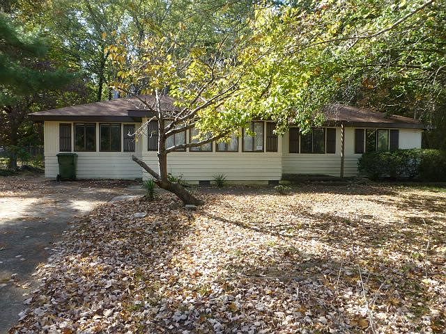 1st image of 5019 Kyle Ln NW