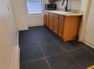 251 N Clinton Ave #5, Rochester, NY 14605