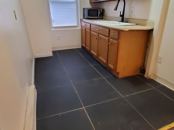 251 N Clinton Ave #5