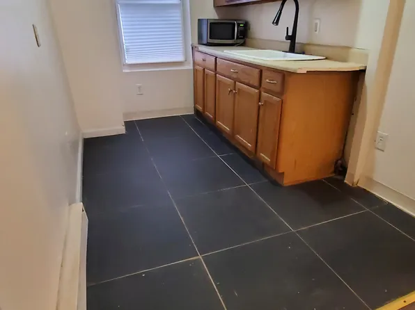 251 N Clinton Ave, Rochester, NY