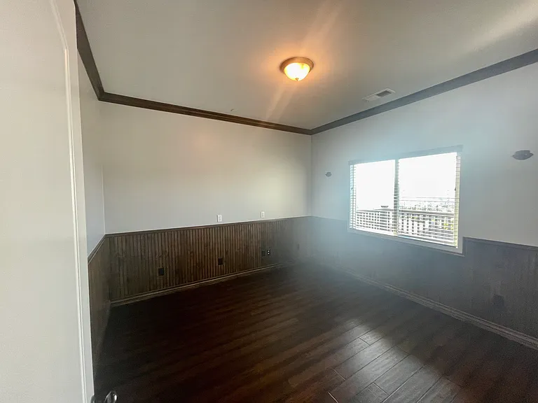 1212 Topper Ln — Photo 22