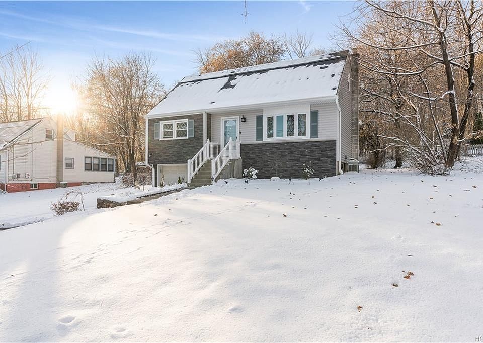 1st image of 251 Buttonwood Ave