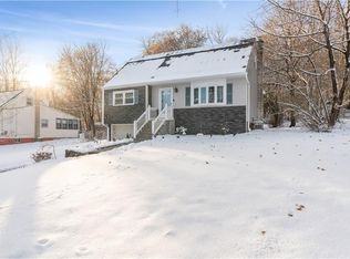 251 Buttonwood Ave, Cortlandt Manor, NY 10567