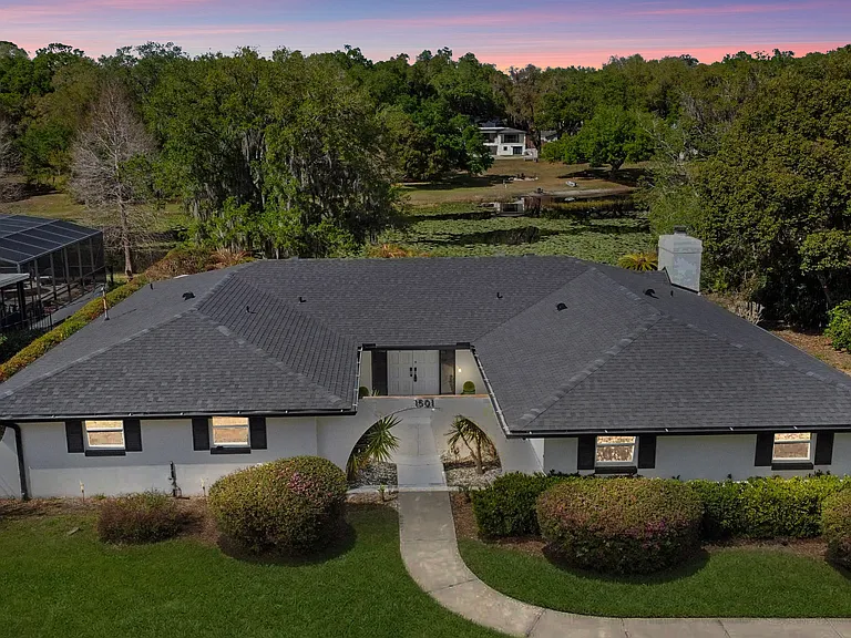 1501 Druid Isle Rd — Photo 49