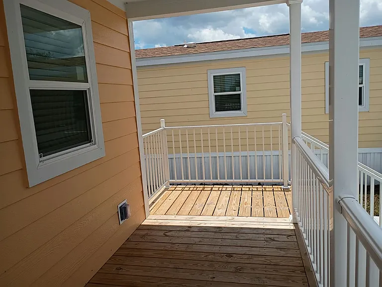 Sunshine MH & RV Resort — Photo 48