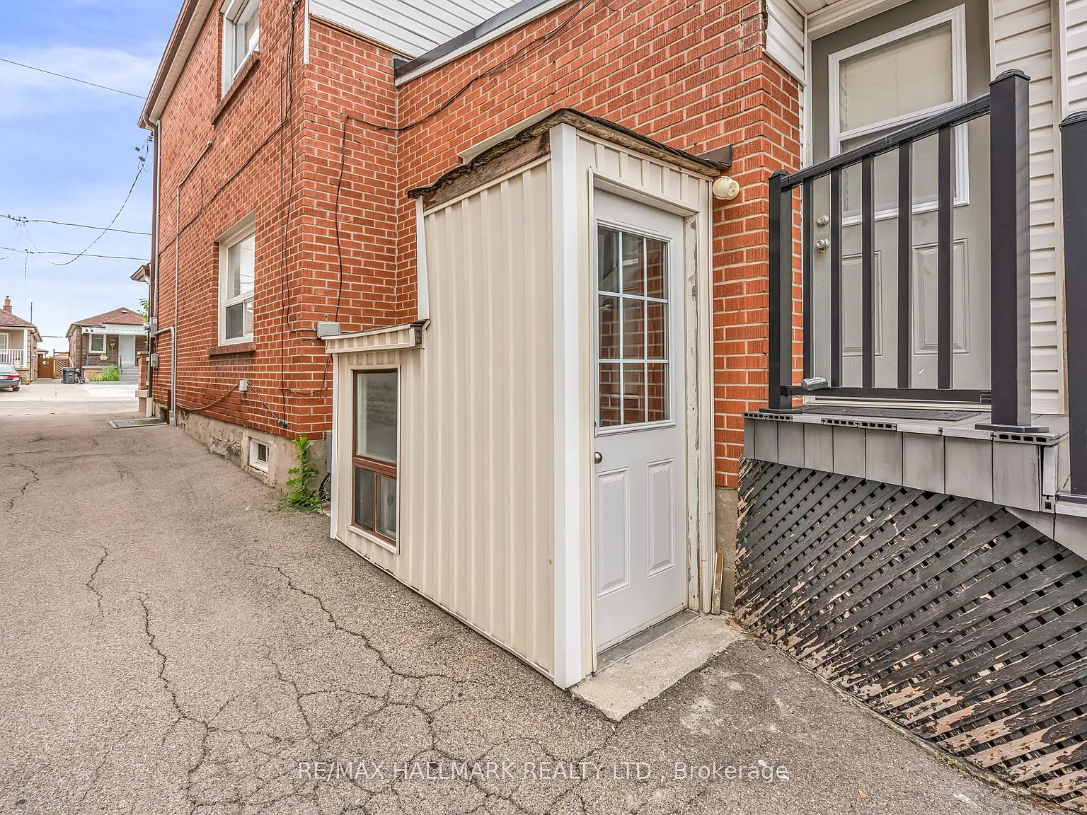 1 bed, $1,550 — Photo 3
