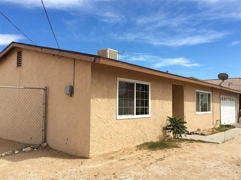 1st image of 9241 Peach Ave