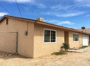 9241 Peach Ave, Hesperia, CA 92345