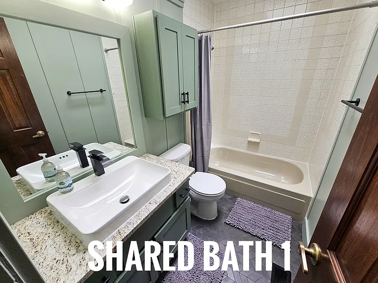 4260 McPherson Ave #2 — Photo 11