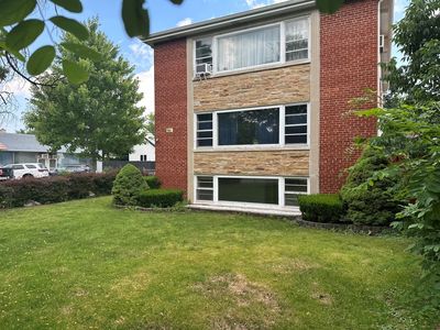 701 S La Grange Rd, La Grange, IL, 60525