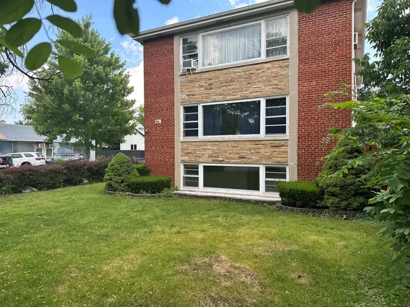 701 S La Grange Rd, La Grange, IL 60525