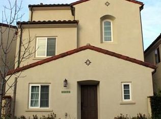48910 Ebony Ter, Fremont, CA 94539