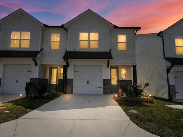 282 Judson Way