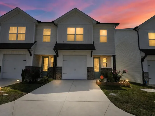 282 Judson Way, Lenoir City, TN 37771