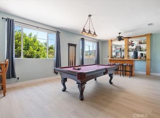 4854 Dulin Rd, Fallbrook, CA 92028