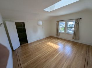 500-502 Russia Ave, San Francisco, CA 94112