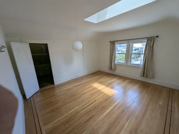 500-502 Russia Ave, San Francisco, CA 94112