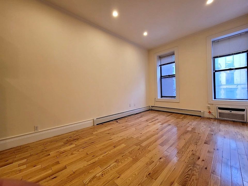 1st image of 230 E 53rd St #1A