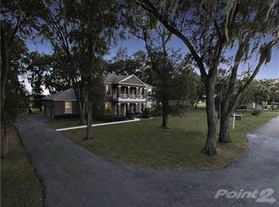 10209 Jennwell Ln, Seffner, FL 33584