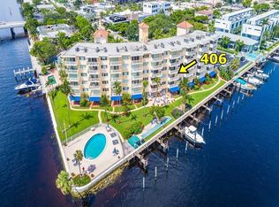 3204 Colony Club Rd APT 1, Pompano Beach, FL 33062 | Zillow