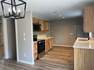 597 S Milton Ave, Shelley, ID 83274