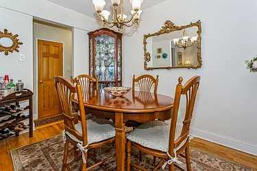 Sold by Signature Premier Properties