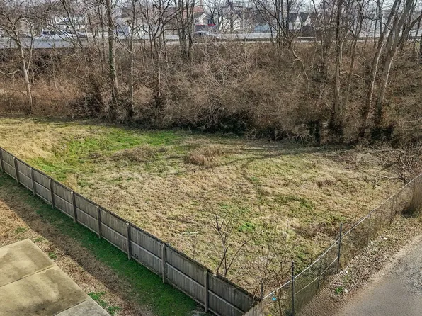 1613 Arthur Ave, Nashville, TN 37208