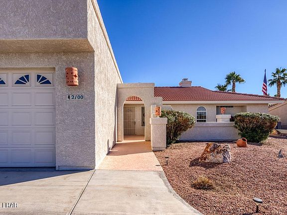 5th image of 2100 Chip Dr