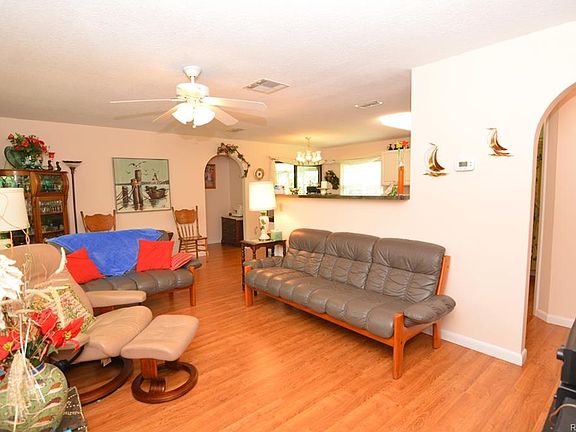 2nd image of 8985 N Joann Dr