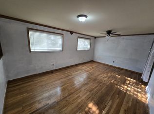 4505 S 4920 W, West Valley City, UT 84120