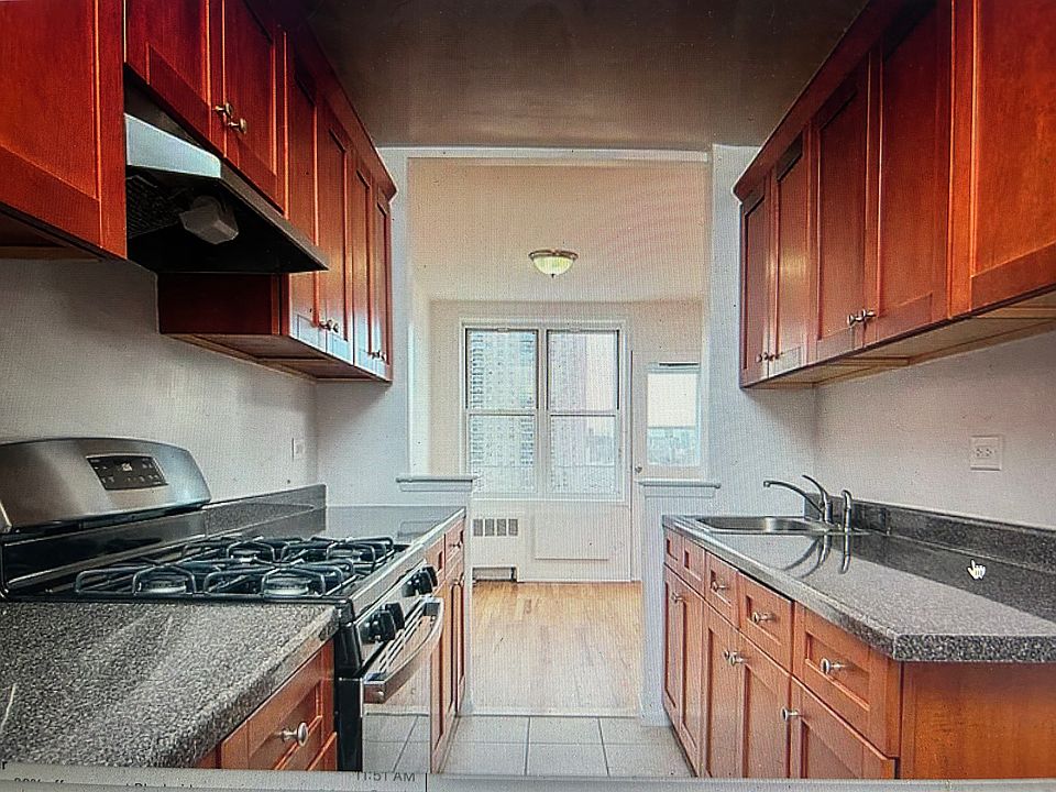 2nd image of 3201 Grand Concourse APT 6E