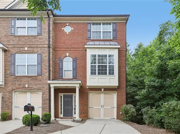 1875 Appaloosa Run Trl, Buford, GA 30519